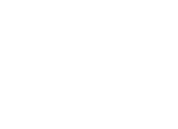 企業グループ情報